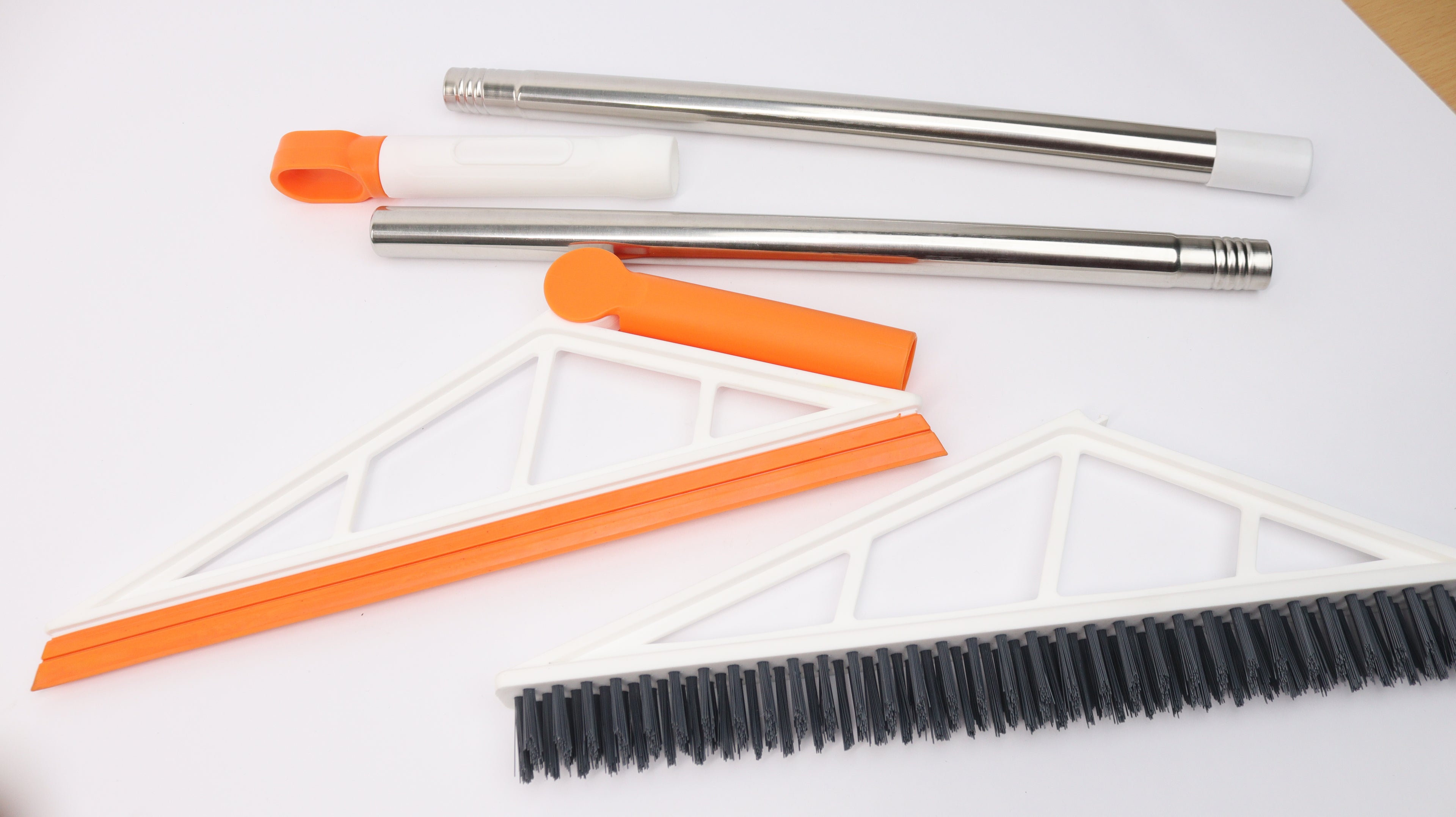 ESCOBA MULTIFUNCIONAL