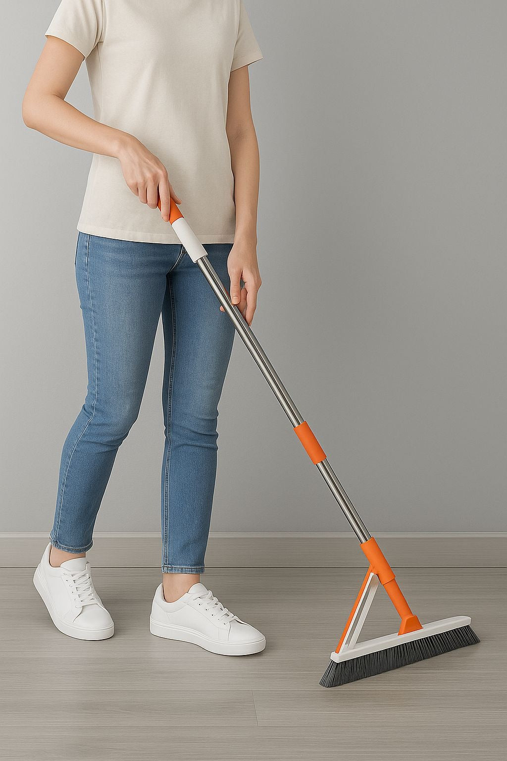 ESCOBA MULTIFUNCIONAL