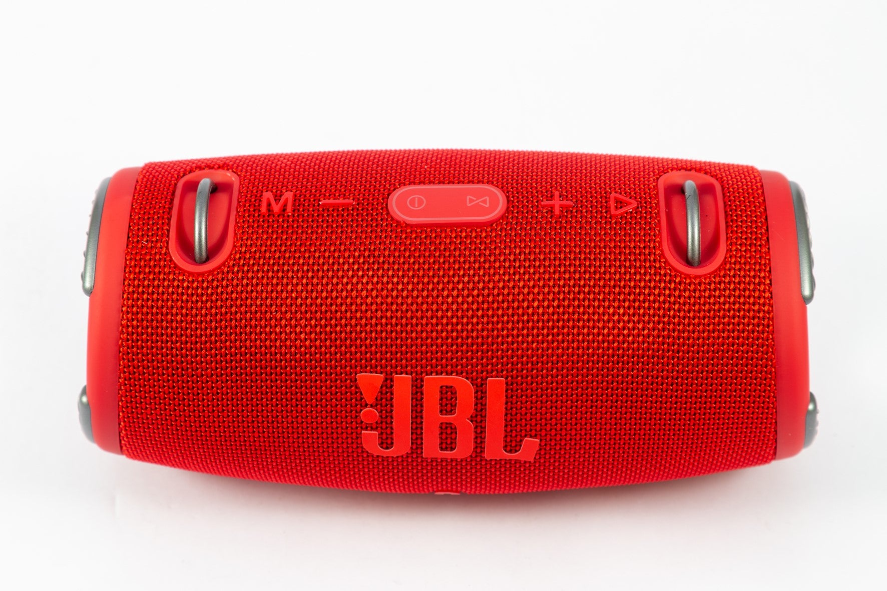 Parlante Jbl Xtreme 3 - Eleva tu Música a Otro Nivel