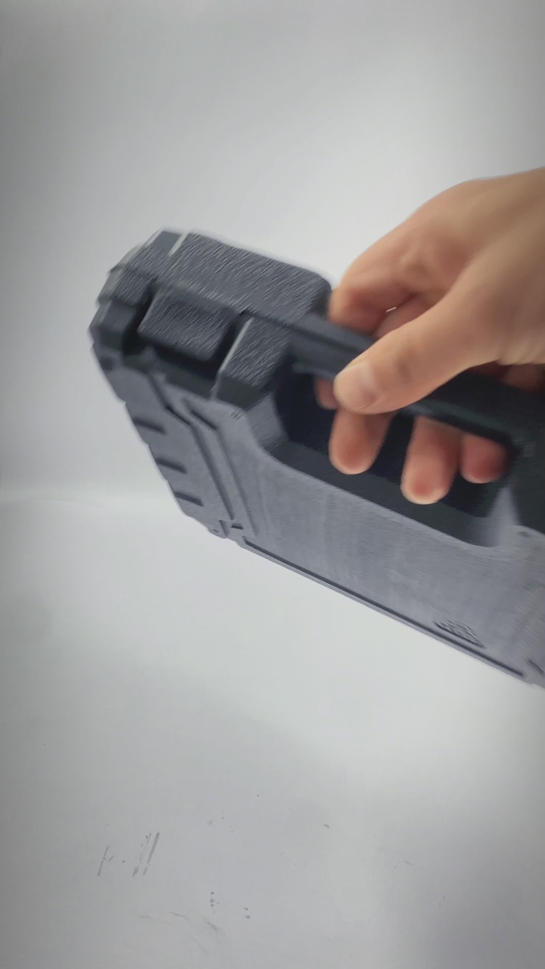 Juego de Destornilladores Eléctricos