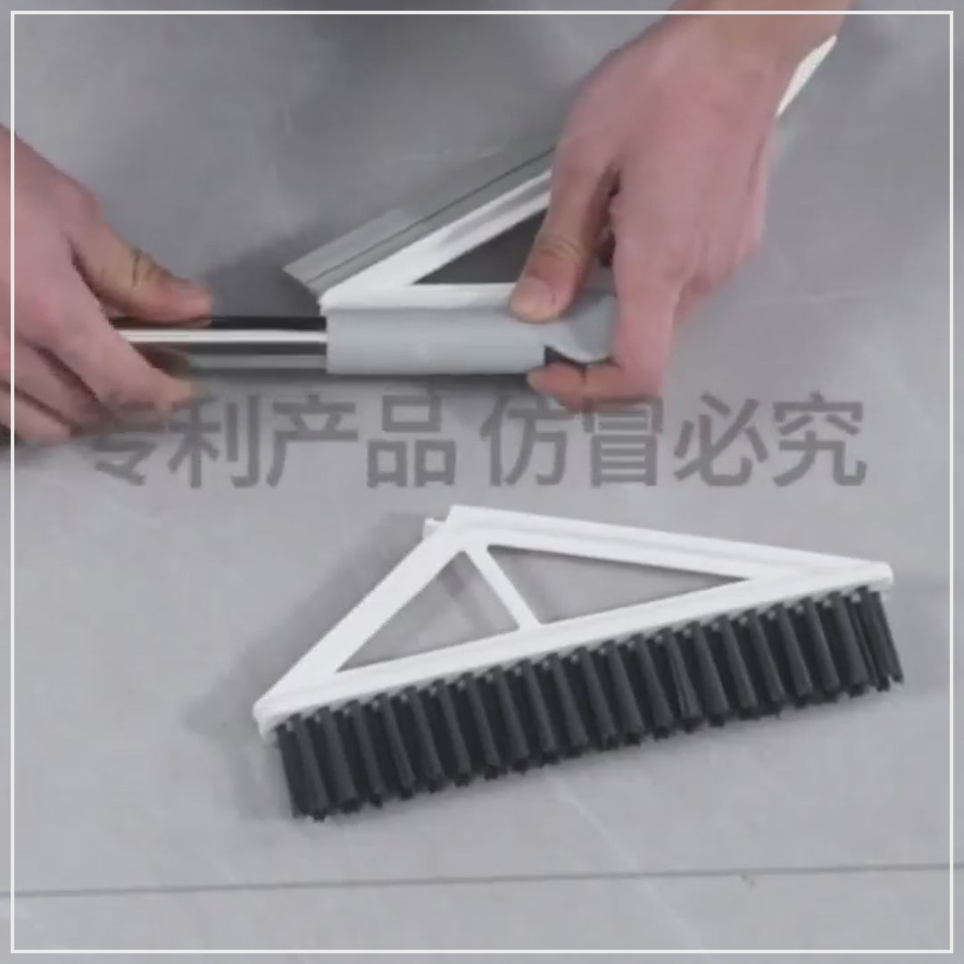 ESCOBA MULTIFUNCIONAL